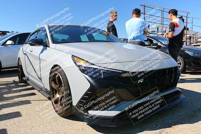 media/Oct-07-2023-Extreme Speed (Sat) [[96db232155]]/Around the Pits/